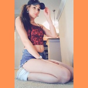 Meet your Posher, Micky